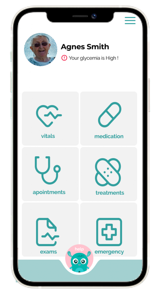 Dashboard_Screen_AiZalea