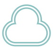 Wifi cloud