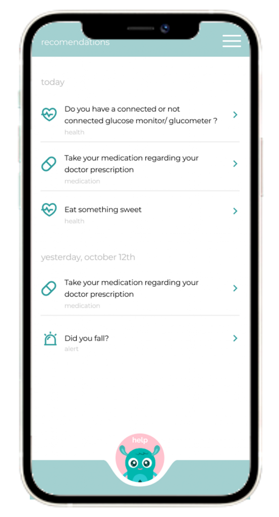 recomandations_screen_aizalea
